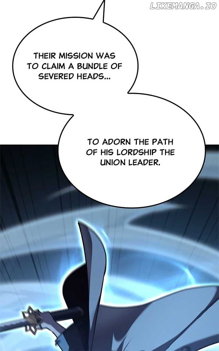 Page https://readmanhwaverse.com/images/i-reincarnated-as-the-crazed-heir/chapter-140/ch_140_50.jpg