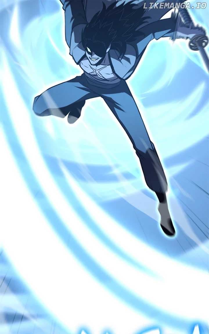 Page https://readmanhwaverse.com/images/i-reincarnated-as-the-crazed-heir/chapter-140/ch_140_51.jpg