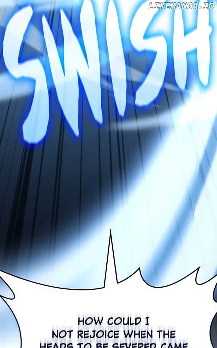 Page https://readmanhwaverse.com/images/i-reincarnated-as-the-crazed-heir/chapter-140/ch_140_52.jpg