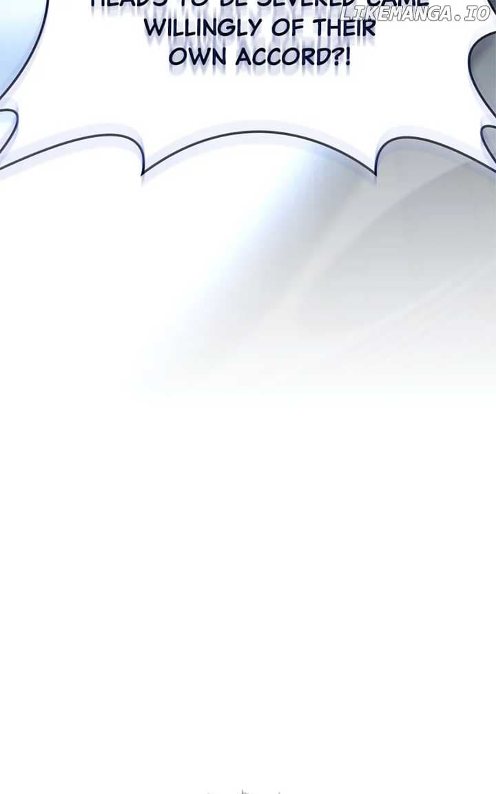 Page https://readmanhwaverse.com/images/i-reincarnated-as-the-crazed-heir/chapter-140/ch_140_53.jpg