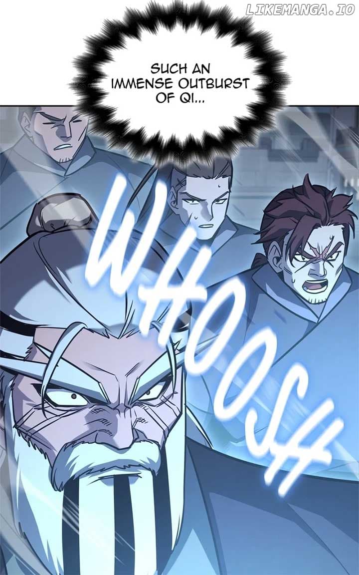 Page https://readmanhwaverse.com/images/i-reincarnated-as-the-crazed-heir/chapter-140/ch_140_54.jpg