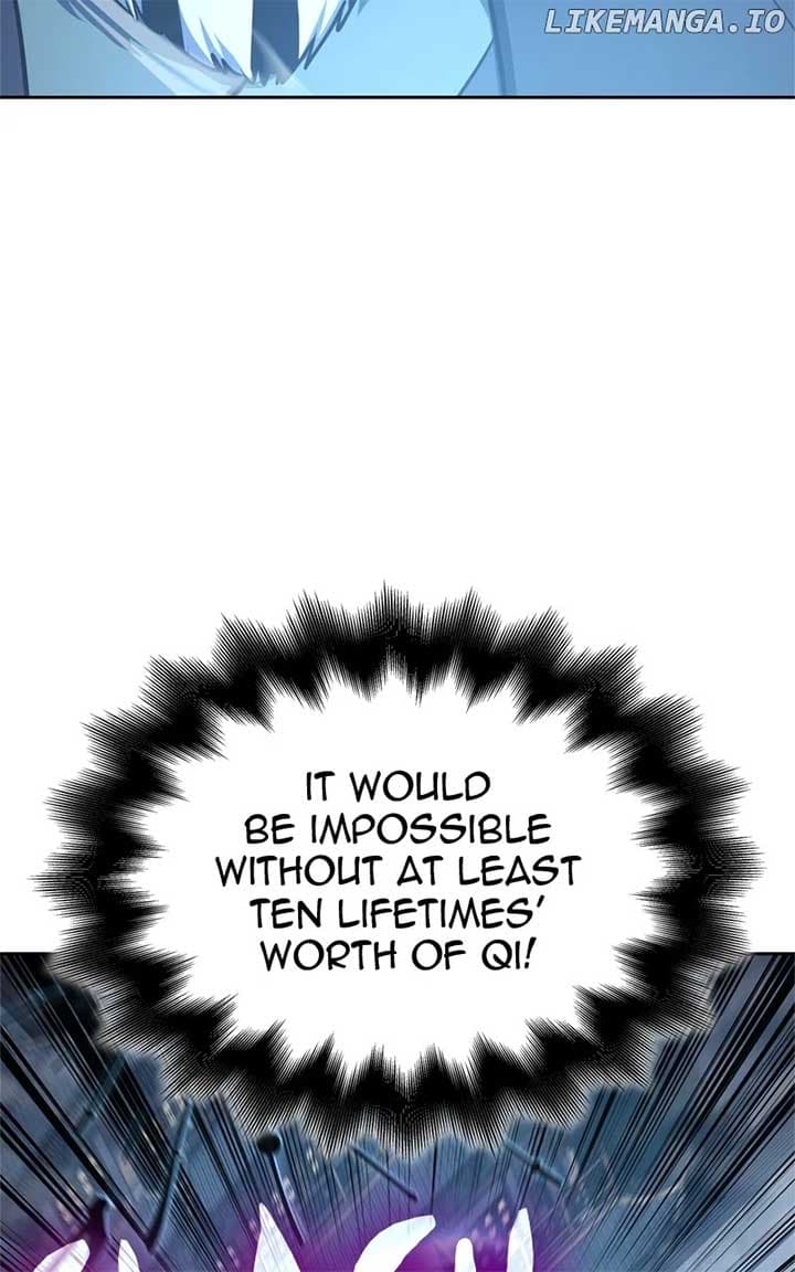 Page https://readmanhwaverse.com/images/i-reincarnated-as-the-crazed-heir/chapter-140/ch_140_55.jpg