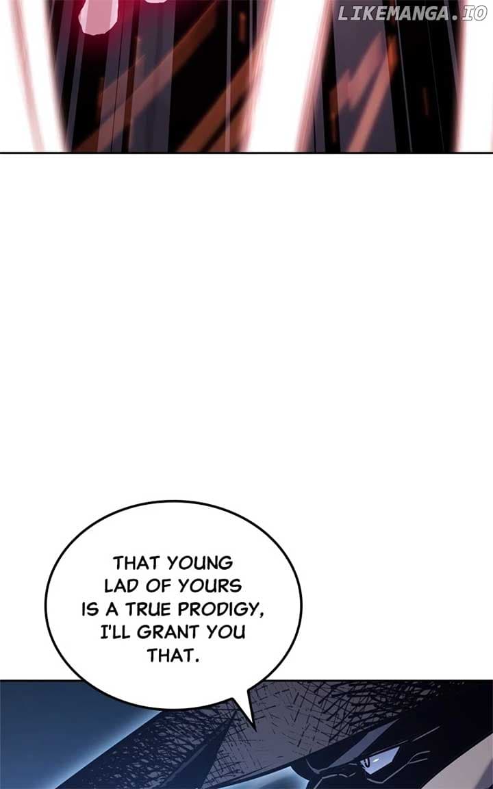 Page https://readmanhwaverse.com/images/i-reincarnated-as-the-crazed-heir/chapter-140/ch_140_58.jpg