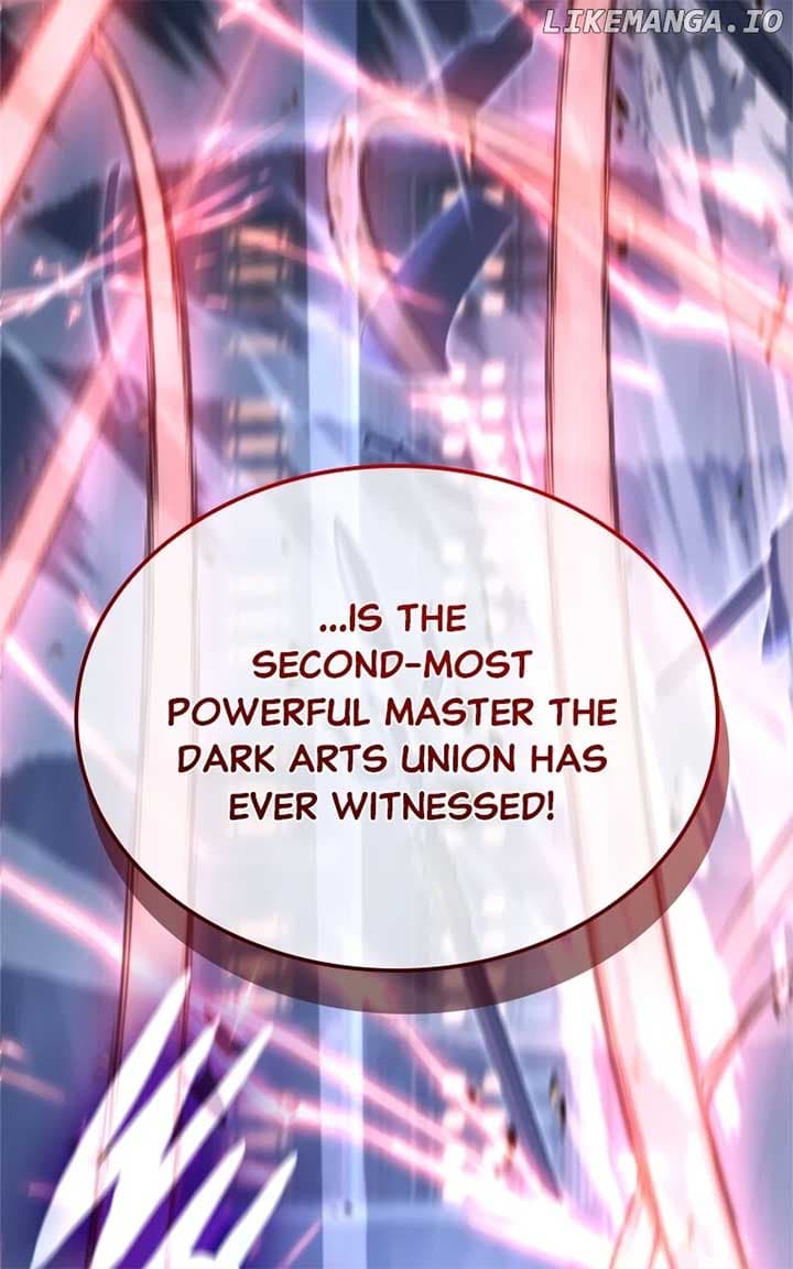 Page https://readmanhwaverse.com/images/i-reincarnated-as-the-crazed-heir/chapter-140/ch_140_61.jpg