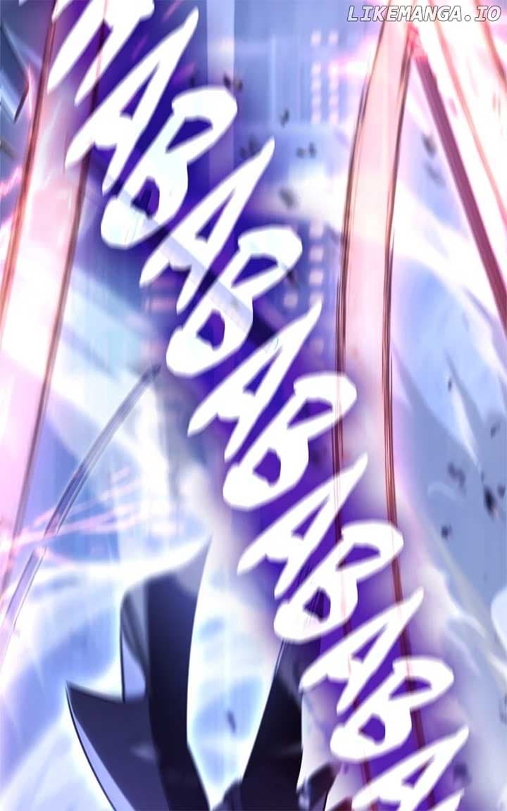 Page https://readmanhwaverse.com/images/i-reincarnated-as-the-crazed-heir/chapter-140/ch_140_62.jpg