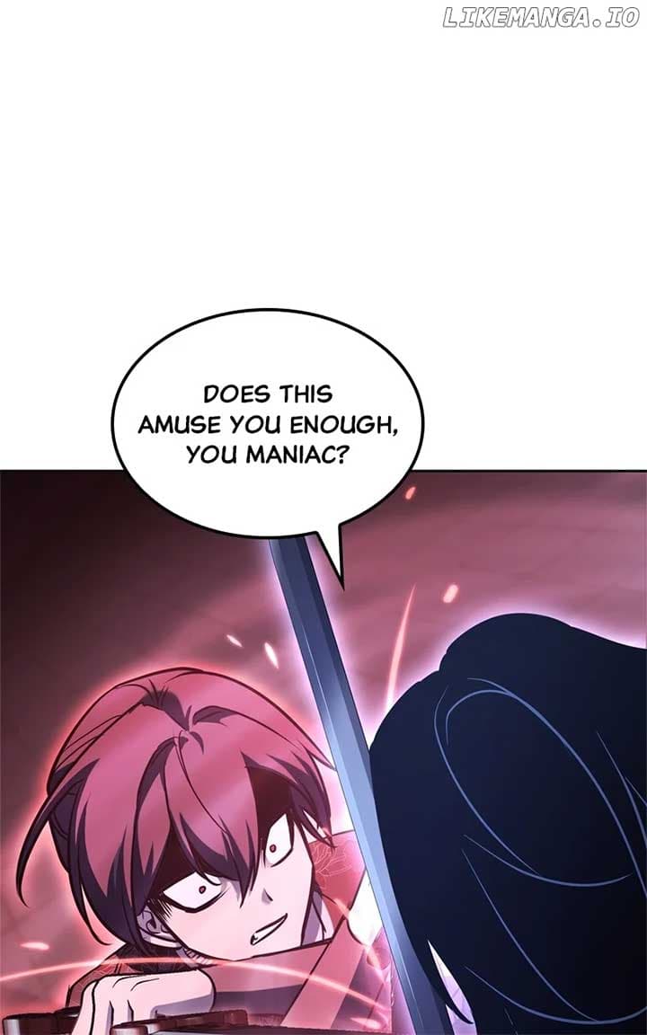 Page https://readmanhwaverse.com/images/i-reincarnated-as-the-crazed-heir/chapter-140/ch_140_65.jpg