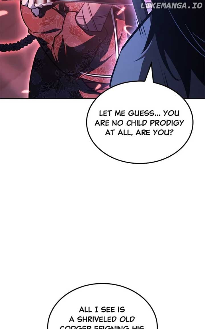 Page https://readmanhwaverse.com/images/i-reincarnated-as-the-crazed-heir/chapter-140/ch_140_66.jpg