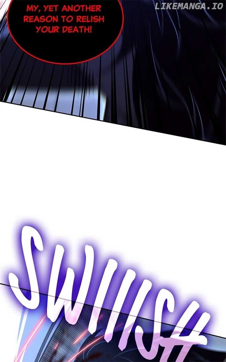 Page https://readmanhwaverse.com/images/i-reincarnated-as-the-crazed-heir/chapter-140/ch_140_68.jpg