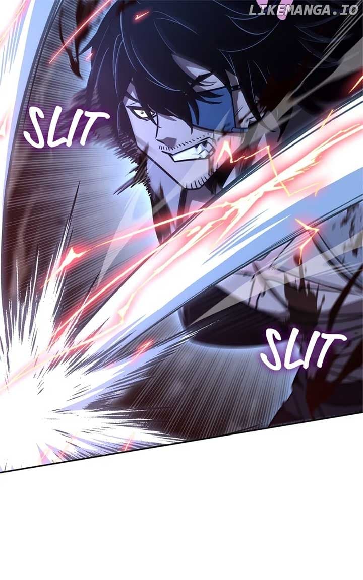 Page https://readmanhwaverse.com/images/i-reincarnated-as-the-crazed-heir/chapter-140/ch_140_69.jpg