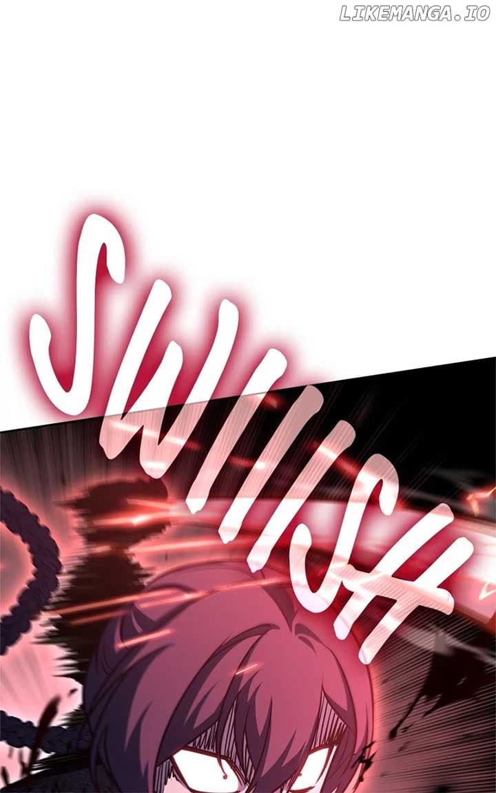Page https://readmanhwaverse.com/images/i-reincarnated-as-the-crazed-heir/chapter-140/ch_140_70.jpg