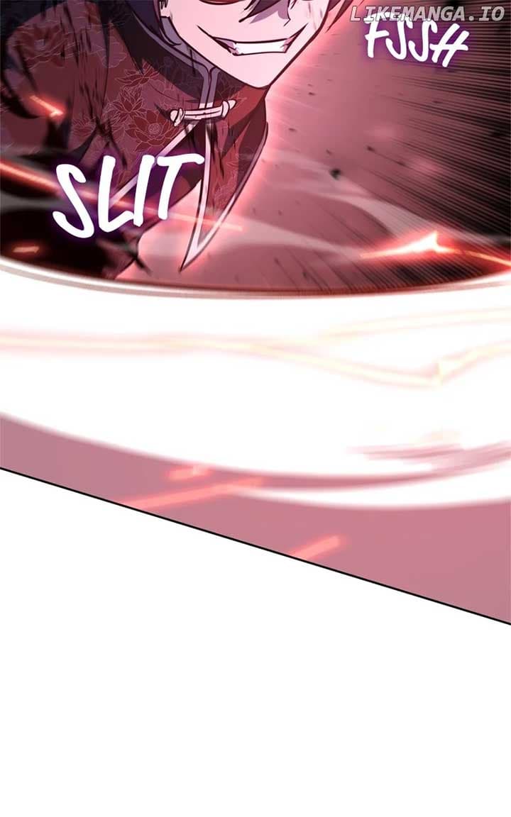 Page https://readmanhwaverse.com/images/i-reincarnated-as-the-crazed-heir/chapter-140/ch_140_71.jpg