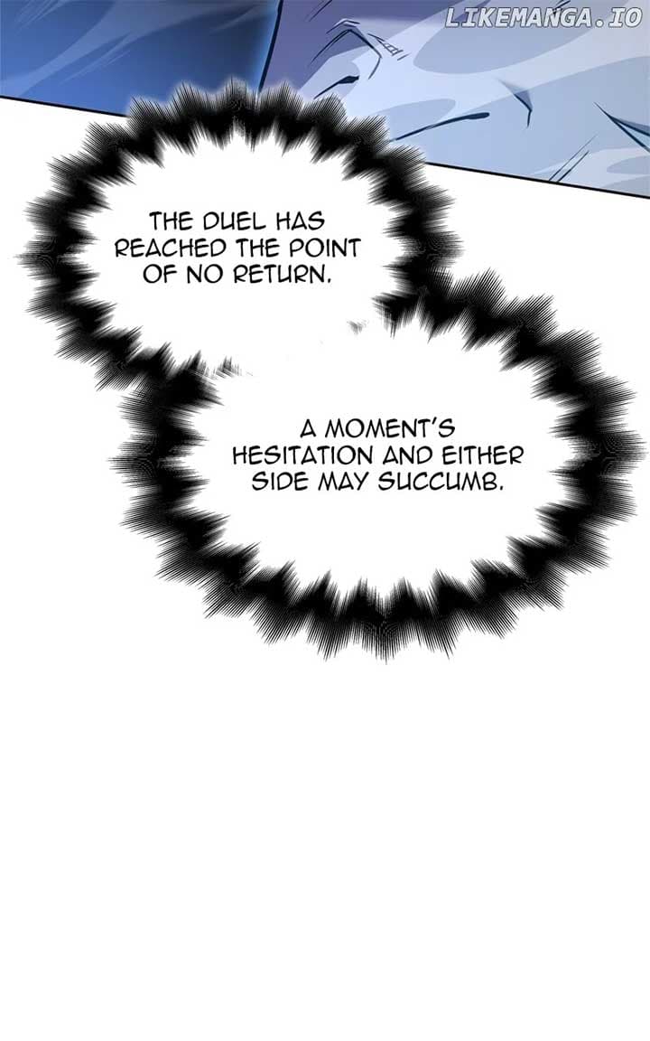 Page https://readmanhwaverse.com/images/i-reincarnated-as-the-crazed-heir/chapter-140/ch_140_73.jpg