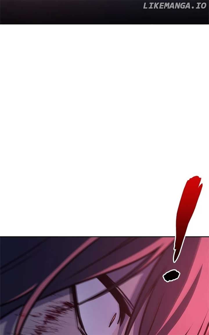Page https://readmanhwaverse.com/images/i-reincarnated-as-the-crazed-heir/chapter-140/ch_140_75.jpg