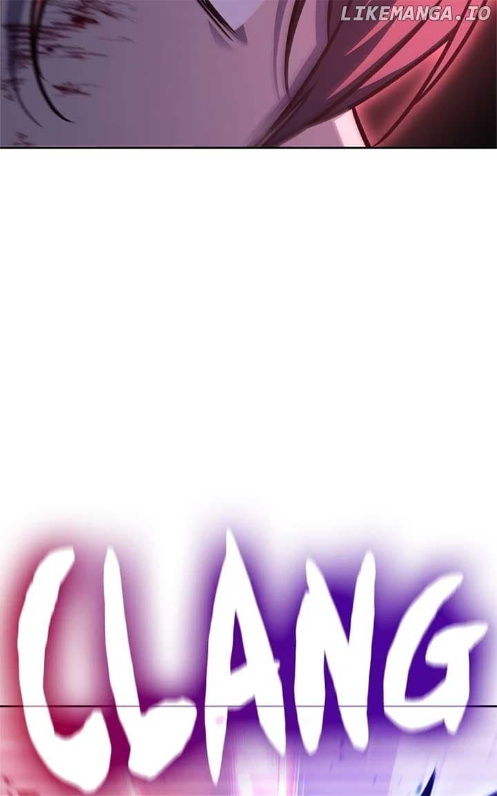 Page https://readmanhwaverse.com/images/i-reincarnated-as-the-crazed-heir/chapter-140/ch_140_76.jpg
