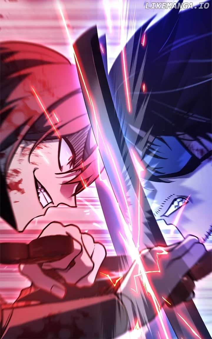 Page https://readmanhwaverse.com/images/i-reincarnated-as-the-crazed-heir/chapter-140/ch_140_77.jpg