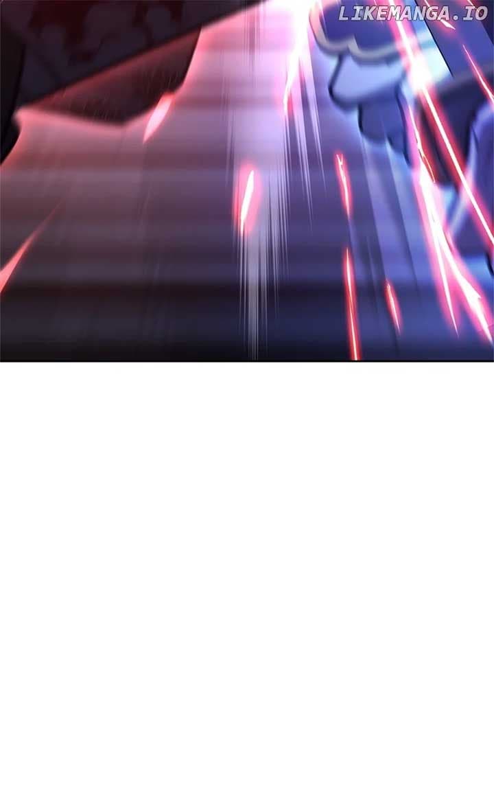 Page https://readmanhwaverse.com/images/i-reincarnated-as-the-crazed-heir/chapter-140/ch_140_78.jpg