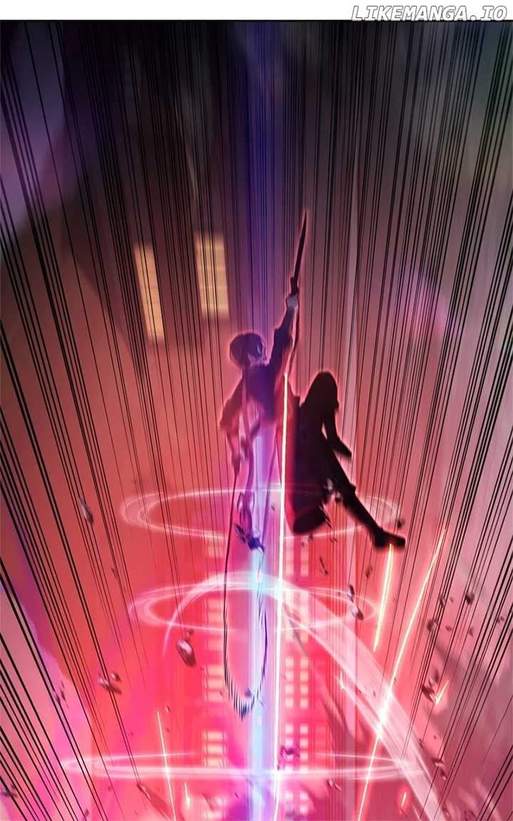 Page https://readmanhwaverse.com/images/i-reincarnated-as-the-crazed-heir/chapter-140/ch_140_79.jpg