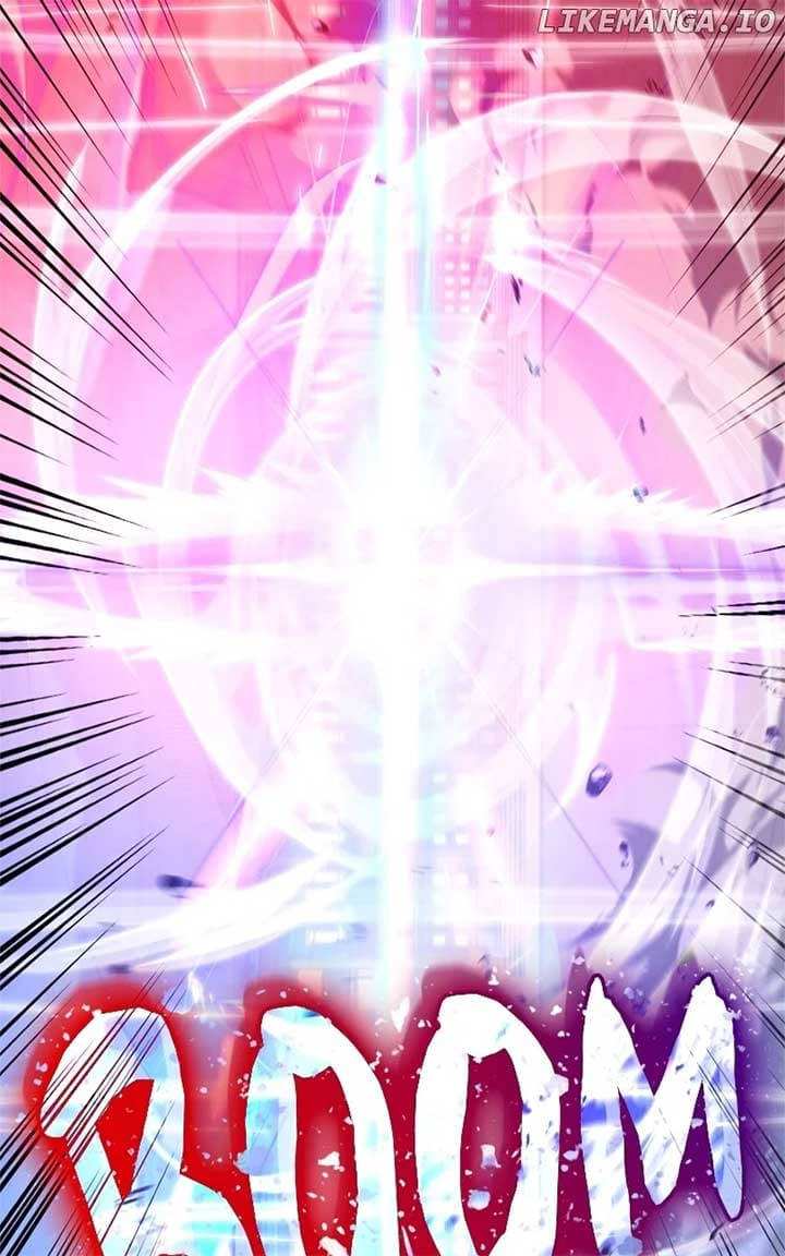 Page https://readmanhwaverse.com/images/i-reincarnated-as-the-crazed-heir/chapter-140/ch_140_80.jpg