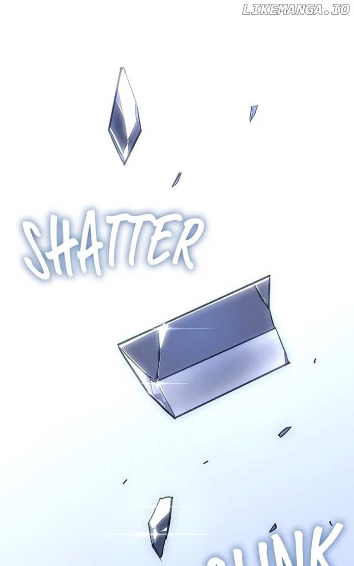 Page https://readmanhwaverse.com/images/i-reincarnated-as-the-crazed-heir/chapter-140/ch_140_83.jpg