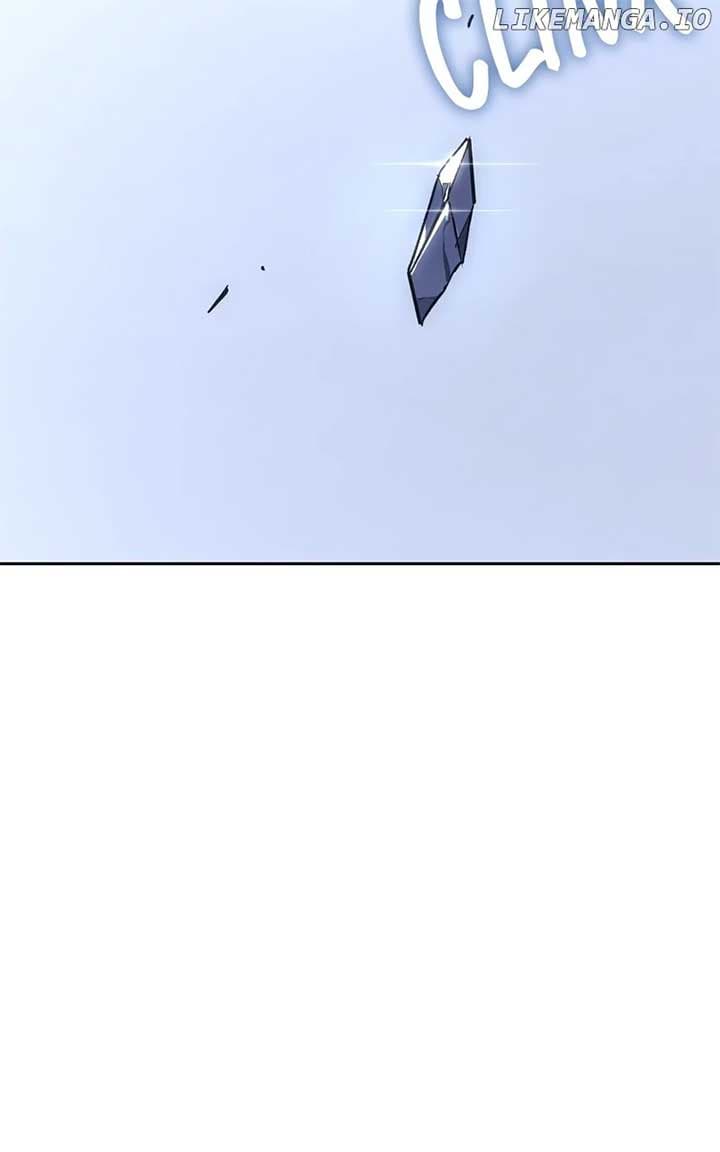 Page https://readmanhwaverse.com/images/i-reincarnated-as-the-crazed-heir/chapter-140/ch_140_84.jpg