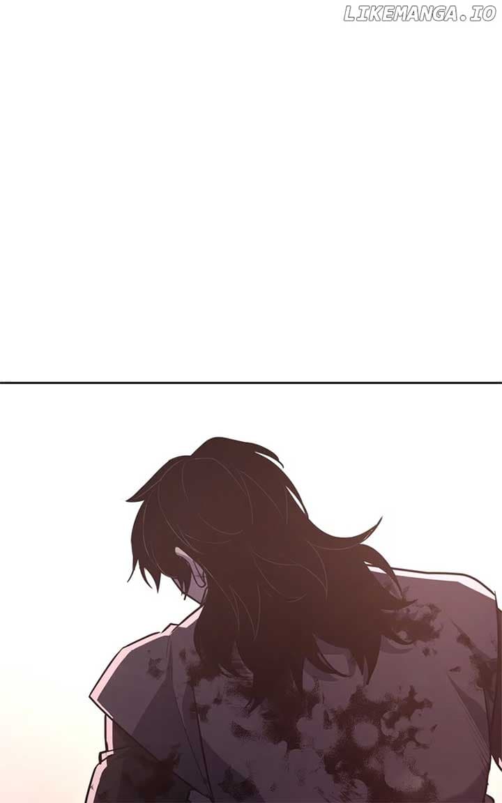 Page https://readmanhwaverse.com/images/i-reincarnated-as-the-crazed-heir/chapter-140/ch_140_86.jpg