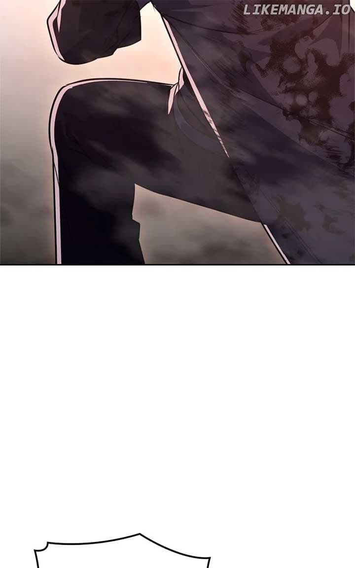 Page https://readmanhwaverse.com/images/i-reincarnated-as-the-crazed-heir/chapter-140/ch_140_87.jpg