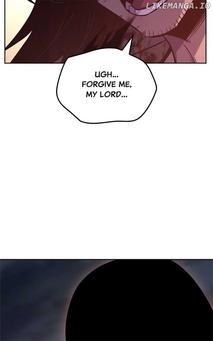 Page https://readmanhwaverse.com/images/i-reincarnated-as-the-crazed-heir/chapter-140/ch_140_89.jpg