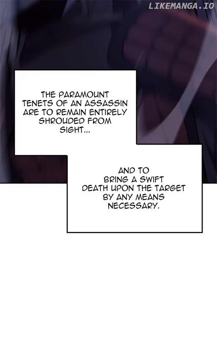 Page https://readmanhwaverse.com/images/i-reincarnated-as-the-crazed-heir/chapter-140/ch_140_9.jpg