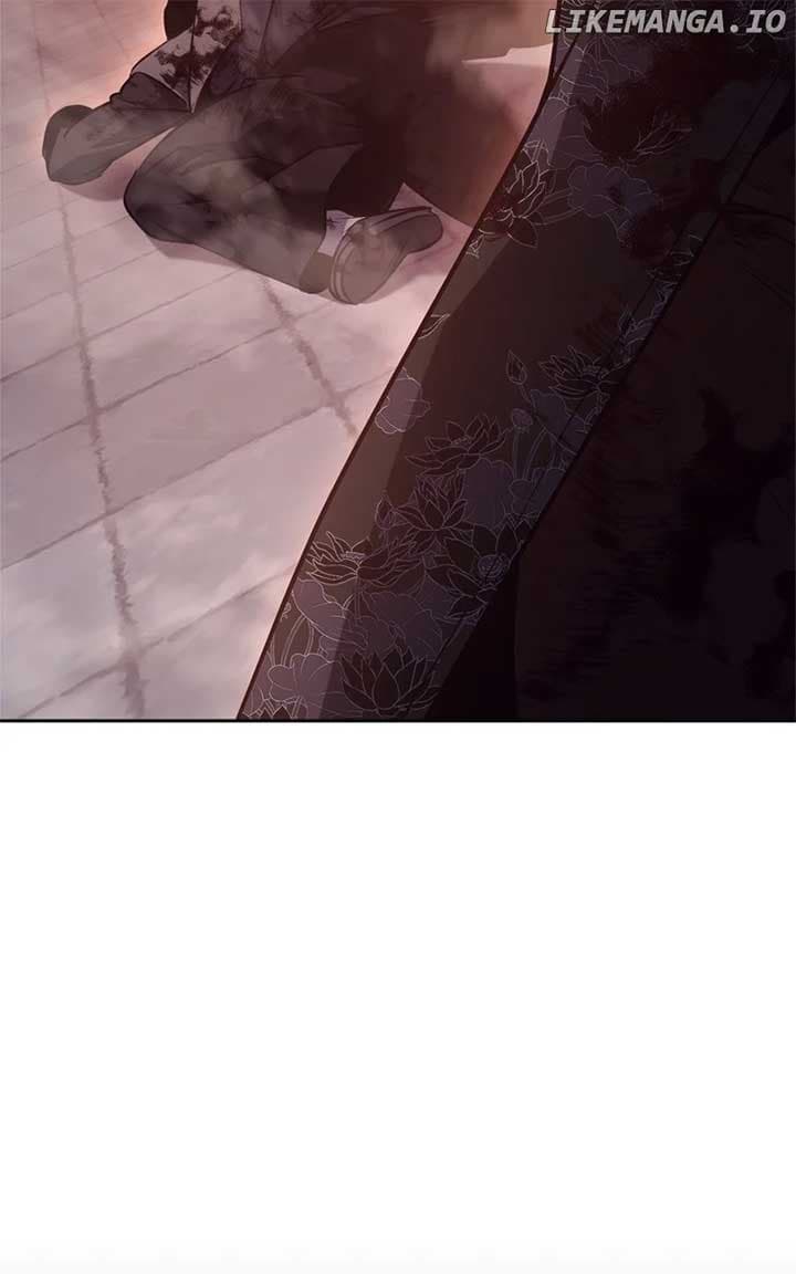 Page https://readmanhwaverse.com/images/i-reincarnated-as-the-crazed-heir/chapter-140/ch_140_91.jpg