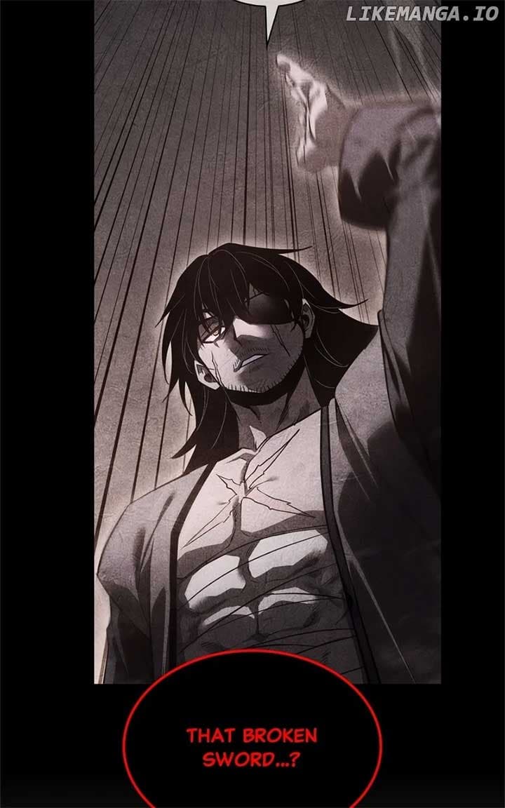 Page https://readmanhwaverse.com/images/i-reincarnated-as-the-crazed-heir/chapter-140/ch_140_93.jpg