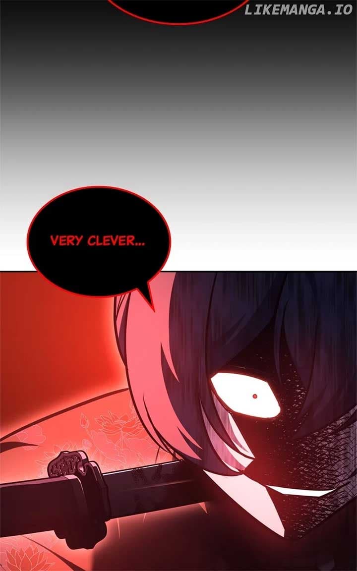 Page https://readmanhwaverse.com/images/i-reincarnated-as-the-crazed-heir/chapter-140/ch_140_94.jpg