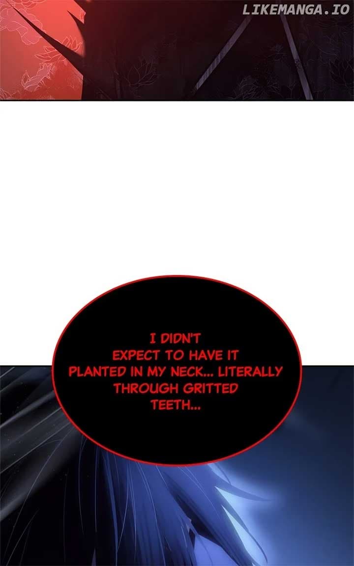 Page https://readmanhwaverse.com/images/i-reincarnated-as-the-crazed-heir/chapter-140/ch_140_95.jpg