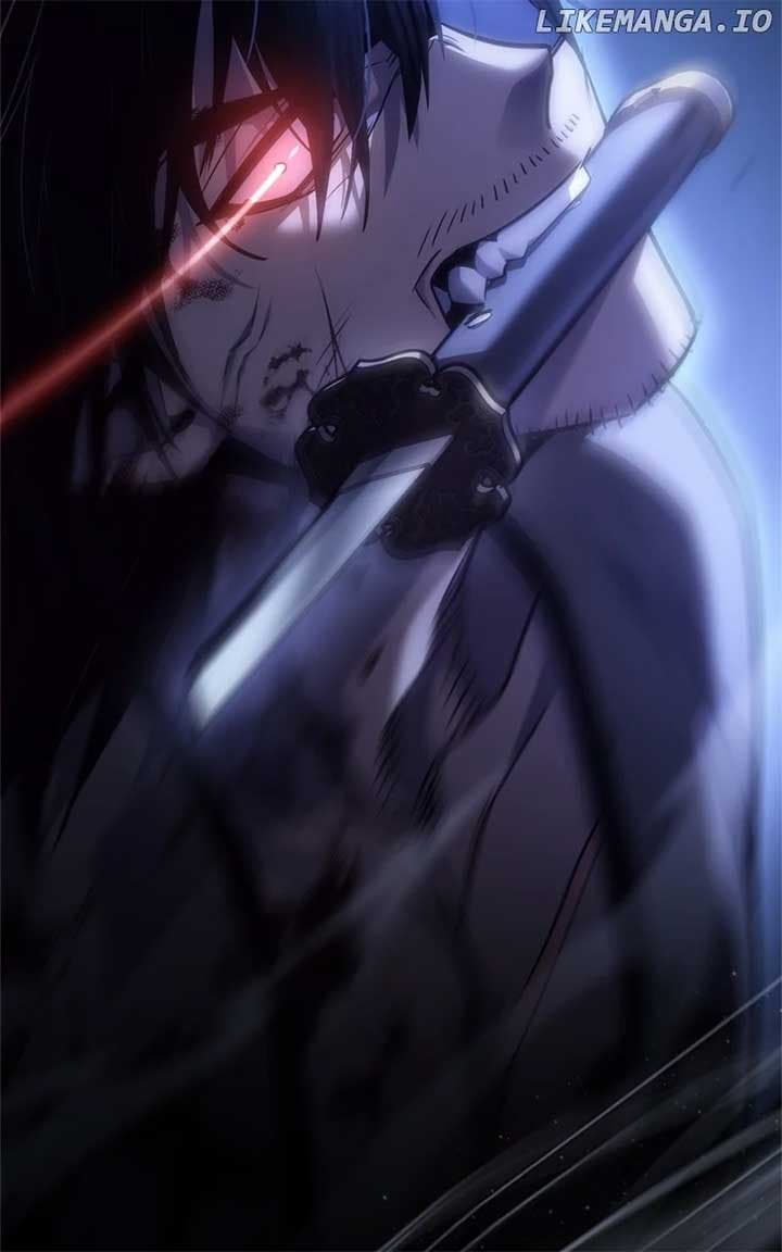 Page https://readmanhwaverse.com/images/i-reincarnated-as-the-crazed-heir/chapter-140/ch_140_96.jpg