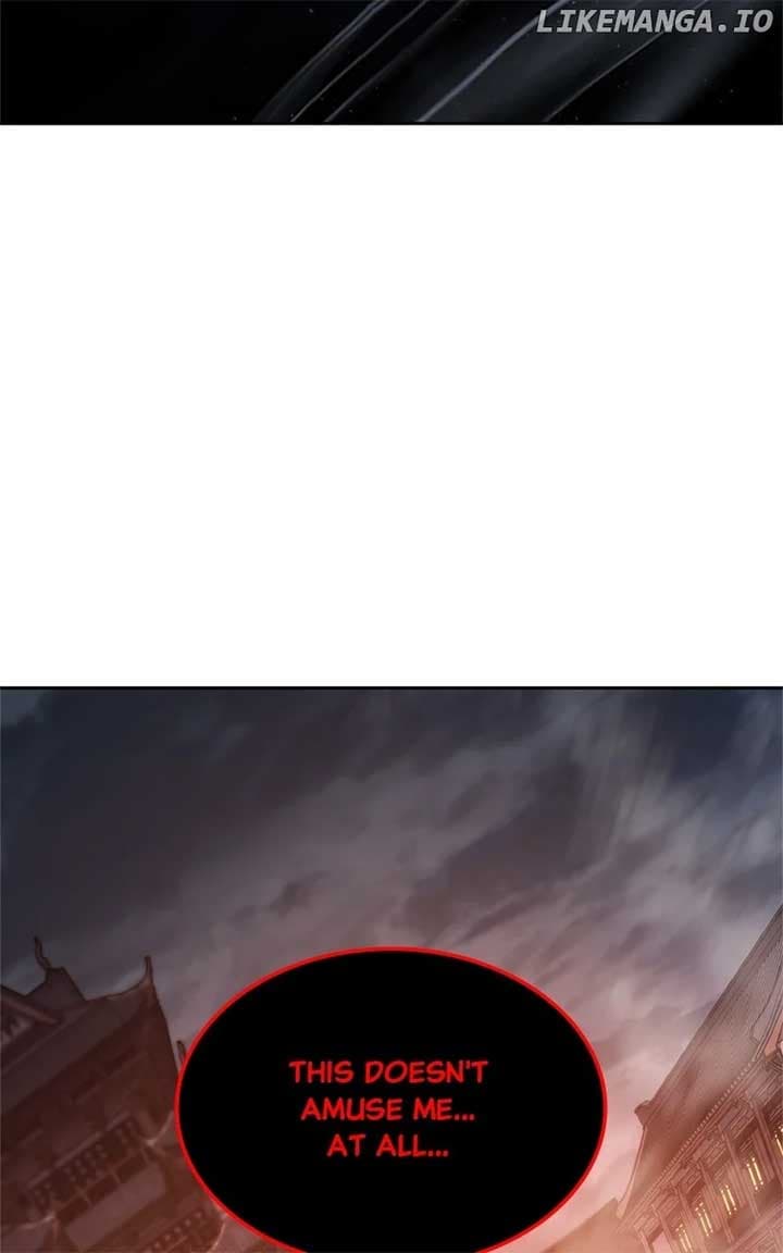 Page https://readmanhwaverse.com/images/i-reincarnated-as-the-crazed-heir/chapter-140/ch_140_97.jpg