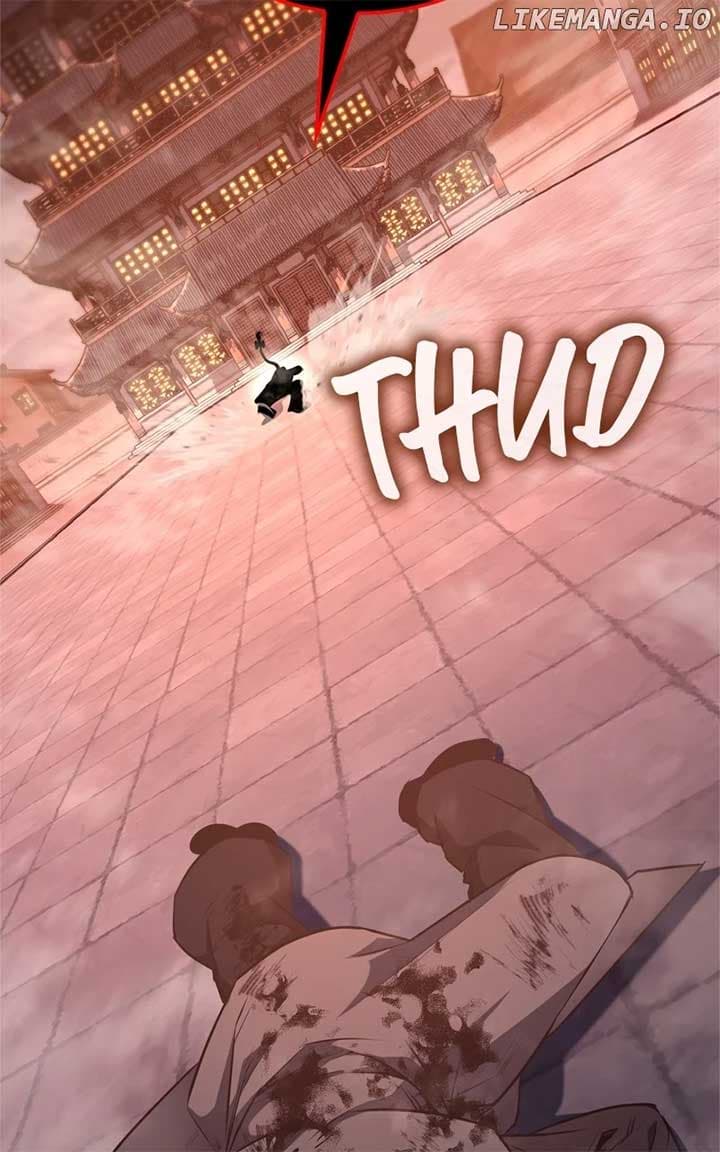 Page https://readmanhwaverse.com/images/i-reincarnated-as-the-crazed-heir/chapter-140/ch_140_98.jpg