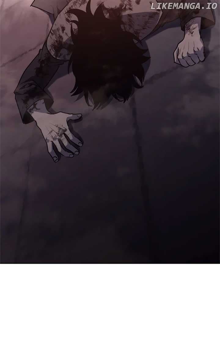 Page https://readmanhwaverse.com/images/i-reincarnated-as-the-crazed-heir/chapter-140/ch_140_99.jpg
