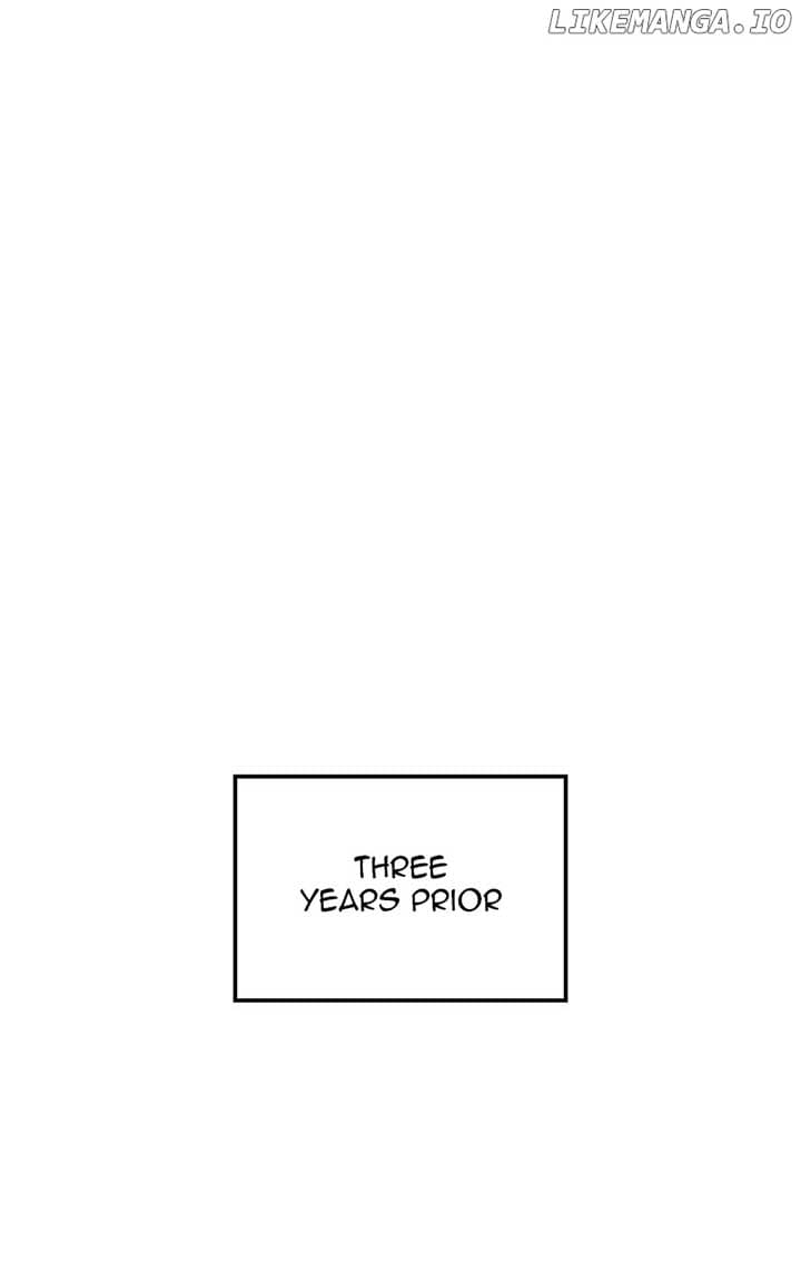 Page https://readmanhwaverse.com/images/i-reincarnated-as-the-crazed-heir/chapter-141/ch_141_1.jpg