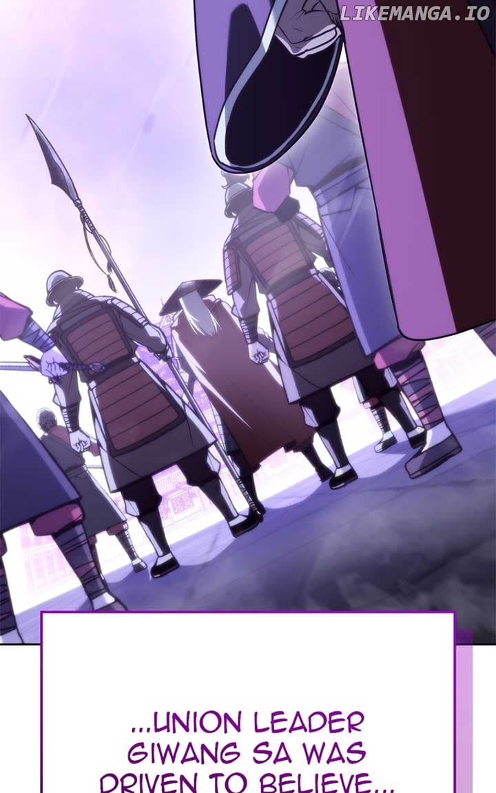 Page https://readmanhwaverse.com/images/i-reincarnated-as-the-crazed-heir/chapter-141/ch_141_10.jpg
