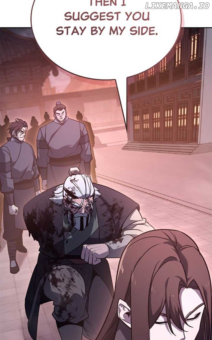 Page https://readmanhwaverse.com/images/i-reincarnated-as-the-crazed-heir/chapter-141/ch_141_100.jpg