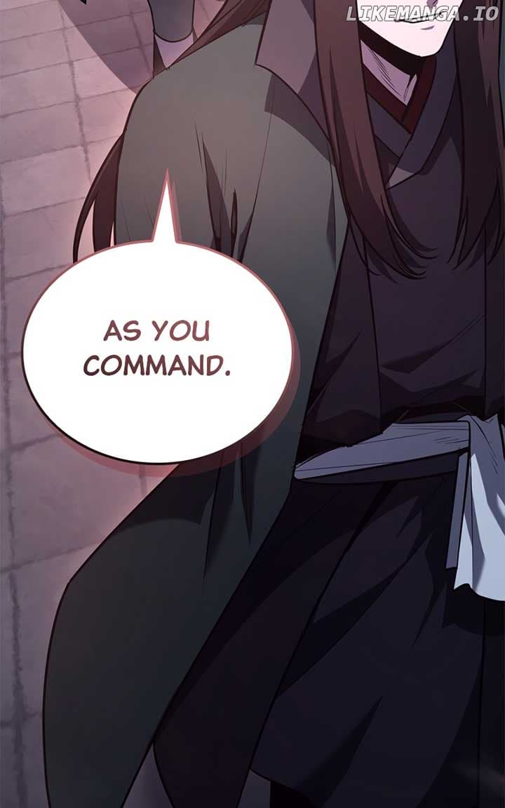 Page https://readmanhwaverse.com/images/i-reincarnated-as-the-crazed-heir/chapter-141/ch_141_101.jpg