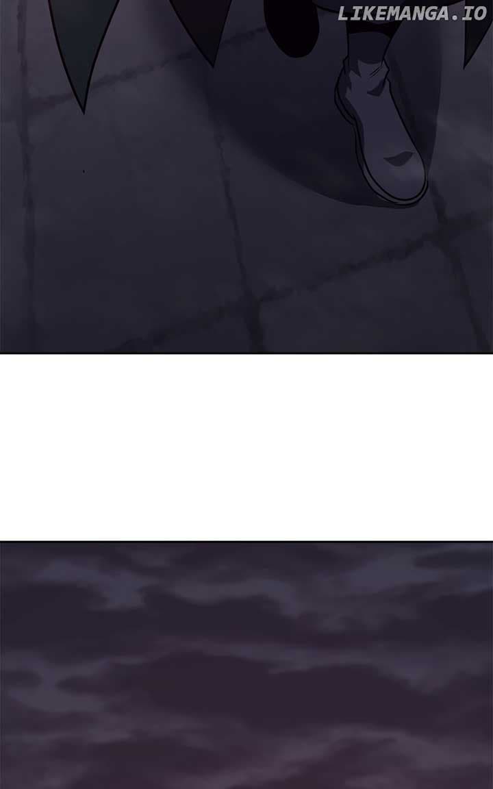 Page https://readmanhwaverse.com/images/i-reincarnated-as-the-crazed-heir/chapter-141/ch_141_102.jpg