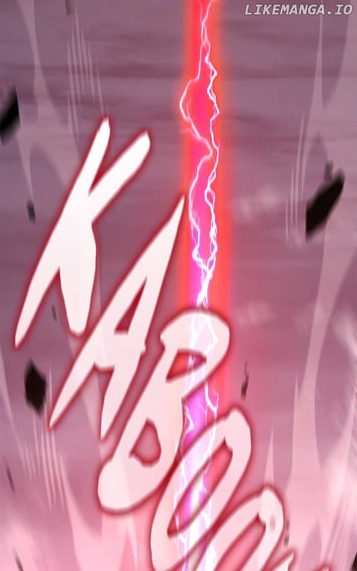 Page https://readmanhwaverse.com/images/i-reincarnated-as-the-crazed-heir/chapter-141/ch_141_104.jpg