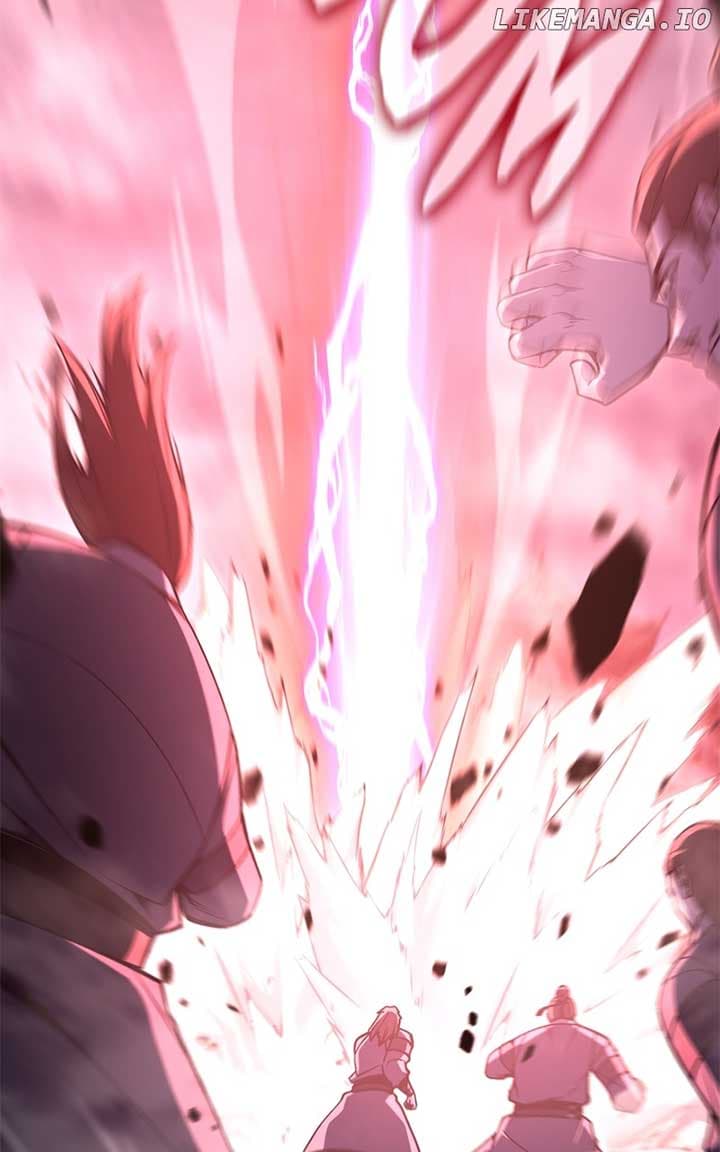 Page https://readmanhwaverse.com/images/i-reincarnated-as-the-crazed-heir/chapter-141/ch_141_105.jpg