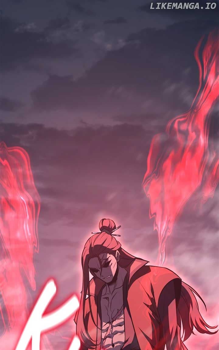Page https://readmanhwaverse.com/images/i-reincarnated-as-the-crazed-heir/chapter-141/ch_141_107.jpg