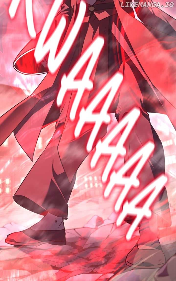 Page https://readmanhwaverse.com/images/i-reincarnated-as-the-crazed-heir/chapter-141/ch_141_108.jpg
