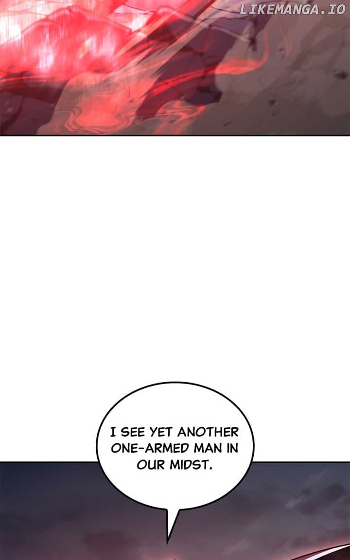 Page https://readmanhwaverse.com/images/i-reincarnated-as-the-crazed-heir/chapter-141/ch_141_109.jpg