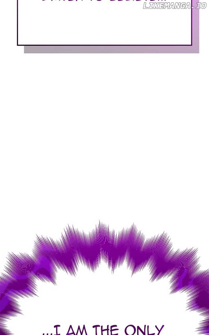 Page https://readmanhwaverse.com/images/i-reincarnated-as-the-crazed-heir/chapter-141/ch_141_11.jpg