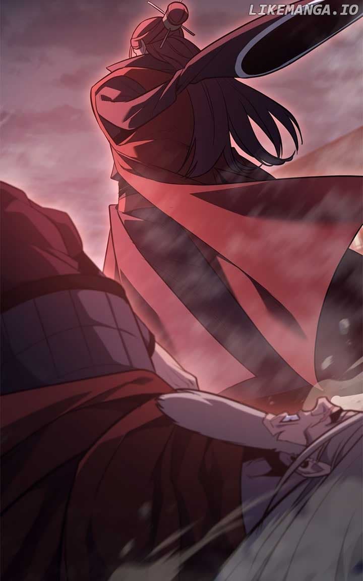 Page https://readmanhwaverse.com/images/i-reincarnated-as-the-crazed-heir/chapter-141/ch_141_110.jpg