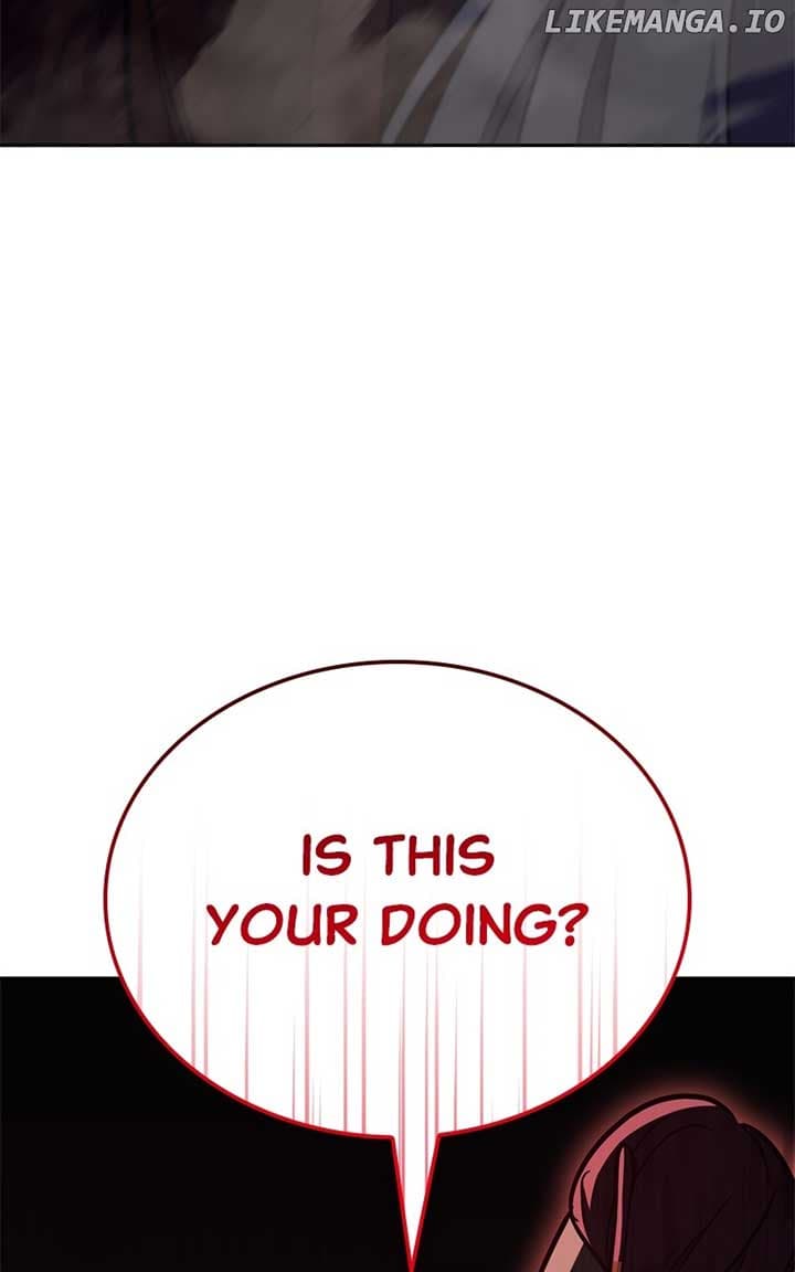 Page https://readmanhwaverse.com/images/i-reincarnated-as-the-crazed-heir/chapter-141/ch_141_111.jpg