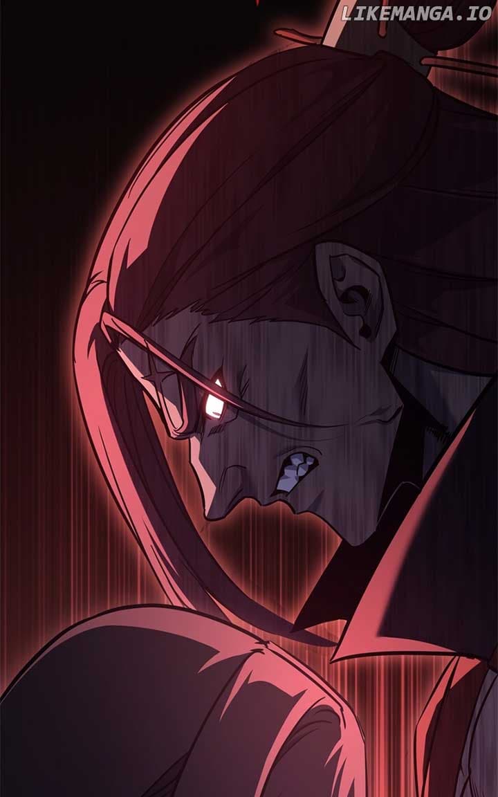 Page https://readmanhwaverse.com/images/i-reincarnated-as-the-crazed-heir/chapter-141/ch_141_112.jpg